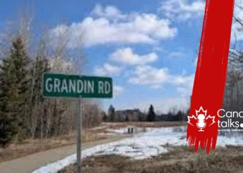 സെന്റ് ആൽബർട്ടിലെ ഗ്രാൻഡിൻ പ്രദേശം ഇനി 'ദി ഗാർഡൻസ്'! 5 സെന്റ് ആൽബർട്ടിലെ ഗ്രാൻഡിൻ പ്രദേശം ഇനി ‘ദി ഗാർഡൻസ്’!