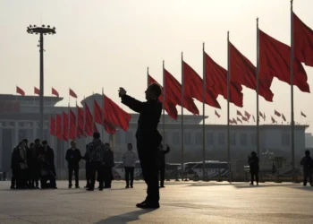 മയക്കുമരുന്ന് കേസ്: ചൈനയിൽ നാല് കനേഡിയൻ പൗരന്മാർക്ക് വധശിക്ഷ