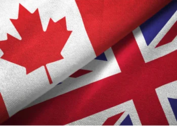 കാനഡയും ബ്രിട്ടനും തമ്മിലുള്ള ബന്ധം: ചരിത്രം, സാമ്പത്തികം, പ്രതിരോധ സഹകരണം