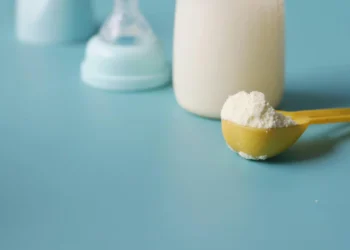 കാനഡയിലെ ബ്രെസ്റ്റ് മിൽക്ക് കമ്പനിക്ക് വിലക്ക്!