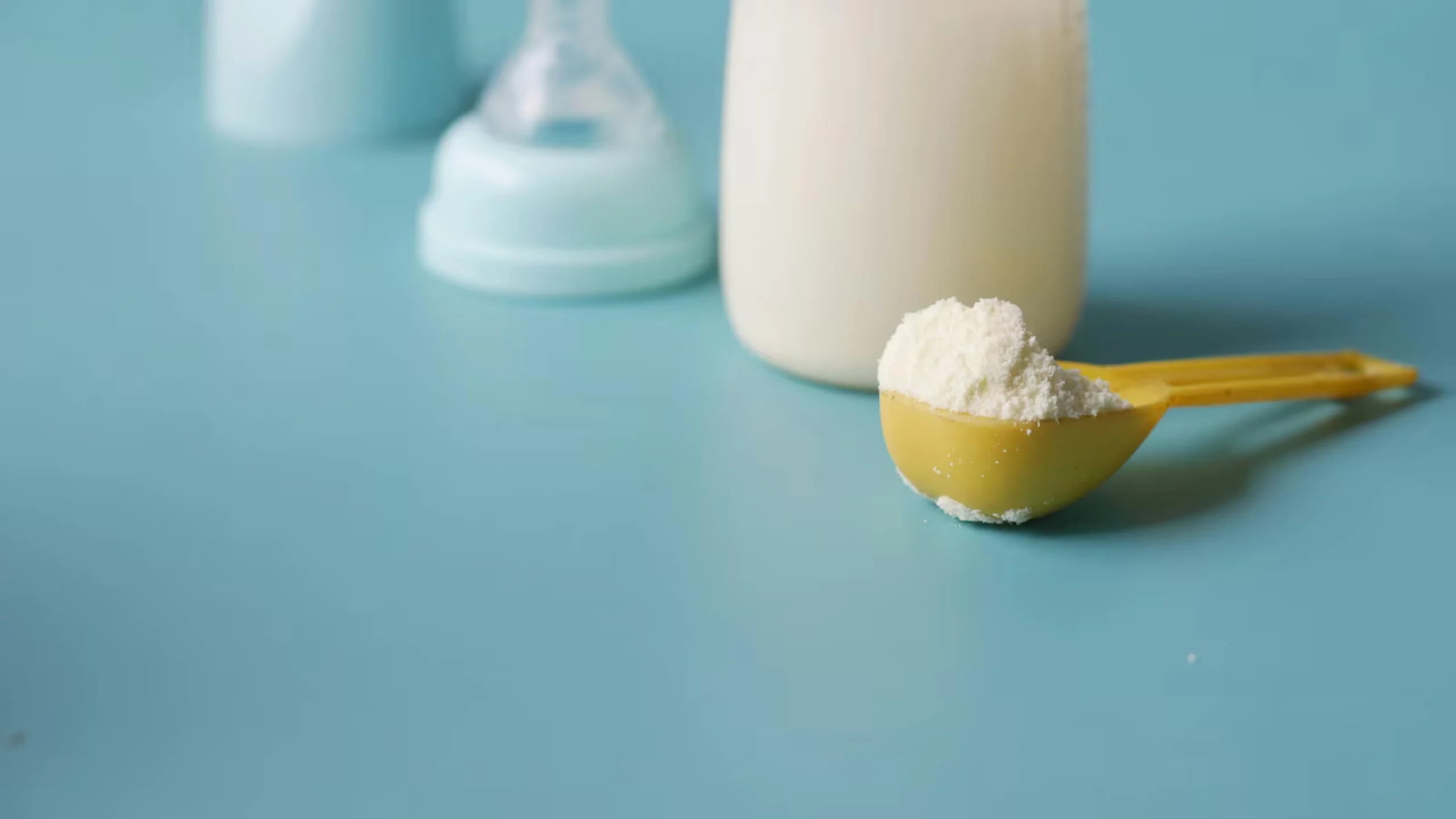 കാനഡയിലെ ബ്രെസ്റ്റ് മിൽക്ക് കമ്പനിക്ക് വിലക്ക്!