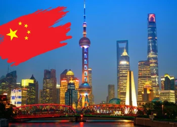 ചൈനയുടെ അതിവേഗ വളർച്ച: ലോകശക്തിയായി മാറിയ രാഷ്ട്രത്തിന്റെ കഥ