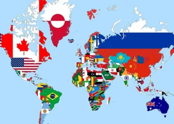 2025-ലെ ലോക സന്തോഷ റിപ്പോര്‍ട്ട്: