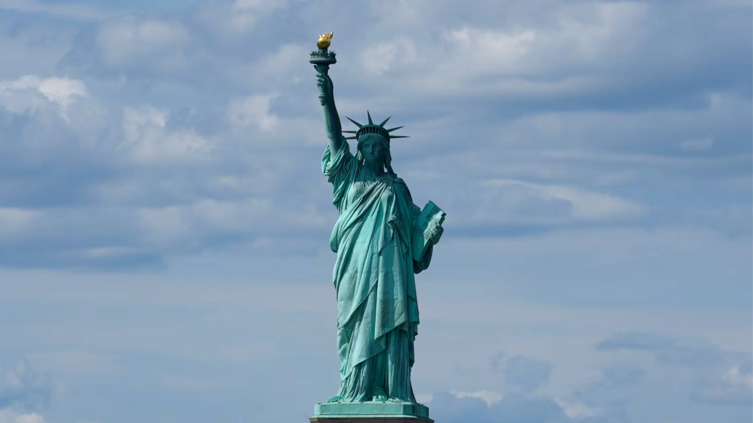 അപകടകരമായ യു.എസ് യാത്ര: യൂറോപ്യൻ രാജ്യങ്ങൾ അവരുടെ പൗരന്മാർക്ക് മുന്നറിയിപ്പ് നൽകുന്നു!