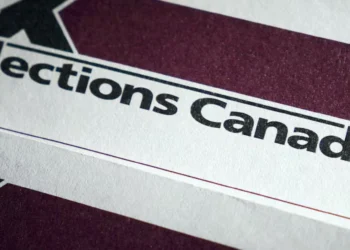 കാനഡ ഏപ്രിൽ 28ന് പോളിംഗ് ബൂത്തിലേക്ക്; കാർണി നേപ്പിയനിൽ മത്സരിക്കും