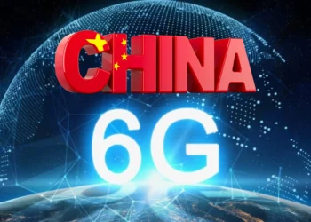 ചൈനയുടെ 100 Gbps ബഹിരാകാശ ലേസർ സാങ്കേതികവിദ്യ