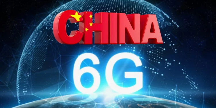 ചൈനയുടെ 100 Gbps ബഹിരാകാശ ലേസർ സാങ്കേതികവിദ്യ 1 ചൈനയുടെ 100 Gbps ബഹിരാകാശ ലേസർ സാങ്കേതികവിദ്യ