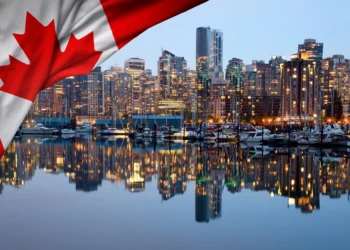 കാനഡയിലേക്കുള്ള പുതിയ പാതകൾ:  ബ്രിട്ടീഷ് കൊളംബിയയും പ്രിൻസ് എഡ്വേഡ് ഐലൻഡും പ്രൊവിൻഷ്യൽ നോമിനി പ്രോഗ്രാമുകൾ പ്രഖ്യാപിച്ചു.