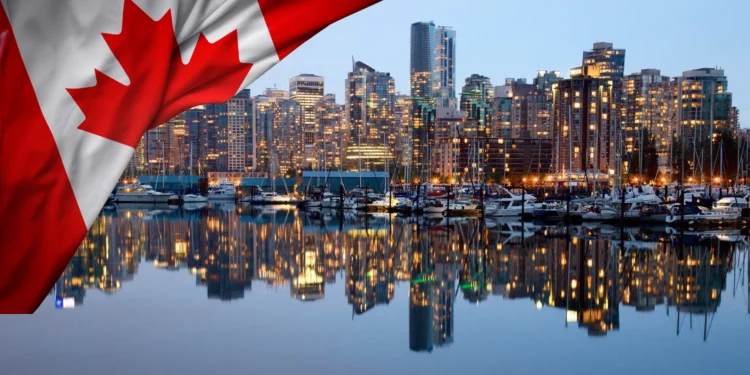 കാനഡയിലേക്കുള്ള പുതിയ പാതകൾ: ബ്രിട്ടീഷ് കൊളംബിയയും പ്രിൻസ് എഡ്വേഡ് ഐലൻഡും പ്രൊവിൻഷ്യൽ നോമിനി പ്രോഗ്രാമുകൾ പ്രഖ്യാപിച്ചു. 1 കാനഡയിലേക്കുള്ള പുതിയ പാതകൾ: ബ്രിട്ടീഷ് കൊളംബിയയും പ്രിൻസ് എഡ്വേഡ് ഐലൻഡും പ്രൊവിൻഷ്യൽ നോമിനി പ്രോഗ്രാമുകൾ പ്രഖ്യാപിച്ചു.