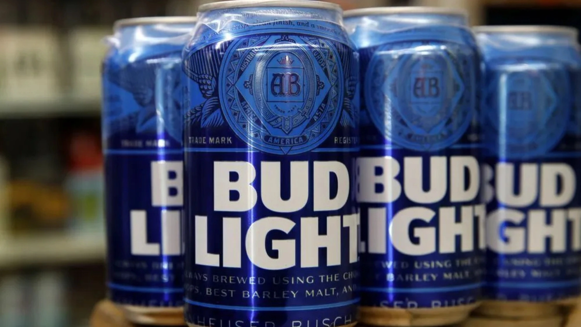 സാസ്കാച്ചവാൻ സർക്കാർ നയം മാറ്റി; അമേരിക്കൻ മദ്യ ഉൽപ്പന്നങ്ങളുടെ വിലക്ക് പിൻവലിച്ചു