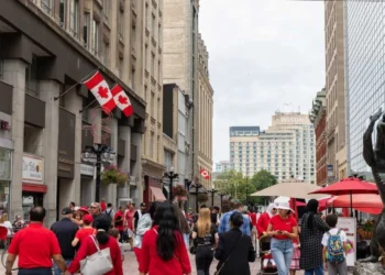 IRCC ഇമ്മിഗ്രേഷൻ അപേക്ഷാ പരിഷ്‌കരണം വേഗത്തിലാക്കുന്നു