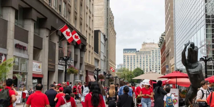 IRCC ഇമ്മിഗ്രേഷൻ അപേക്ഷാ പരിഷ്കരണം വേഗത്തിലാക്കുന്നു 1 IRCC ഇമ്മിഗ്രേഷൻ അപേക്ഷാ പരിഷ്കരണം വേഗത്തിലാക്കുന്നു