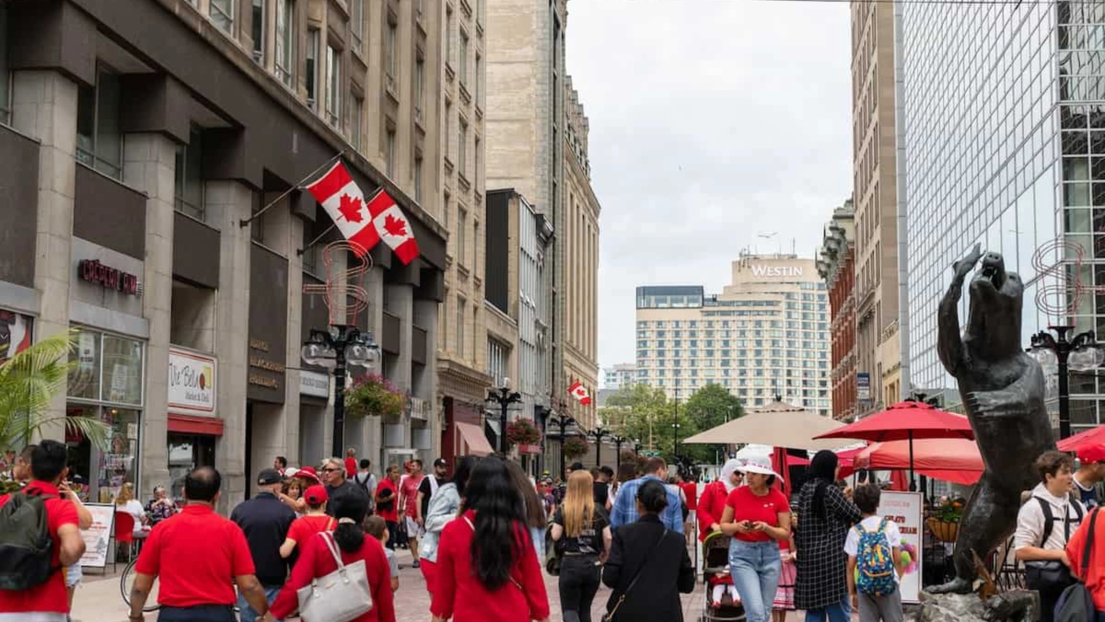 IRCC ഇമ്മിഗ്രേഷൻ അപേക്ഷാ പരിഷ്‌കരണം വേഗത്തിലാക്കുന്നു