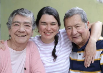 കാനഡ പേരന്റ്സ് & ഗ്രാൻഡ്പേരന്റ്സ് പ്രോഗ്രാം വർദ്ധിപ്പിച്ചു