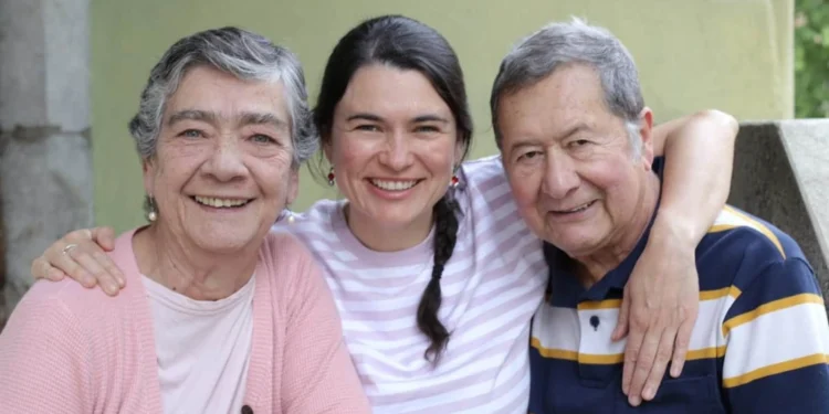 കാനഡ പേരന്റ്സ് & ഗ്രാൻഡ്പേരന്റ്സ് പ്രോഗ്രാം വർദ്ധിപ്പിച്ചു