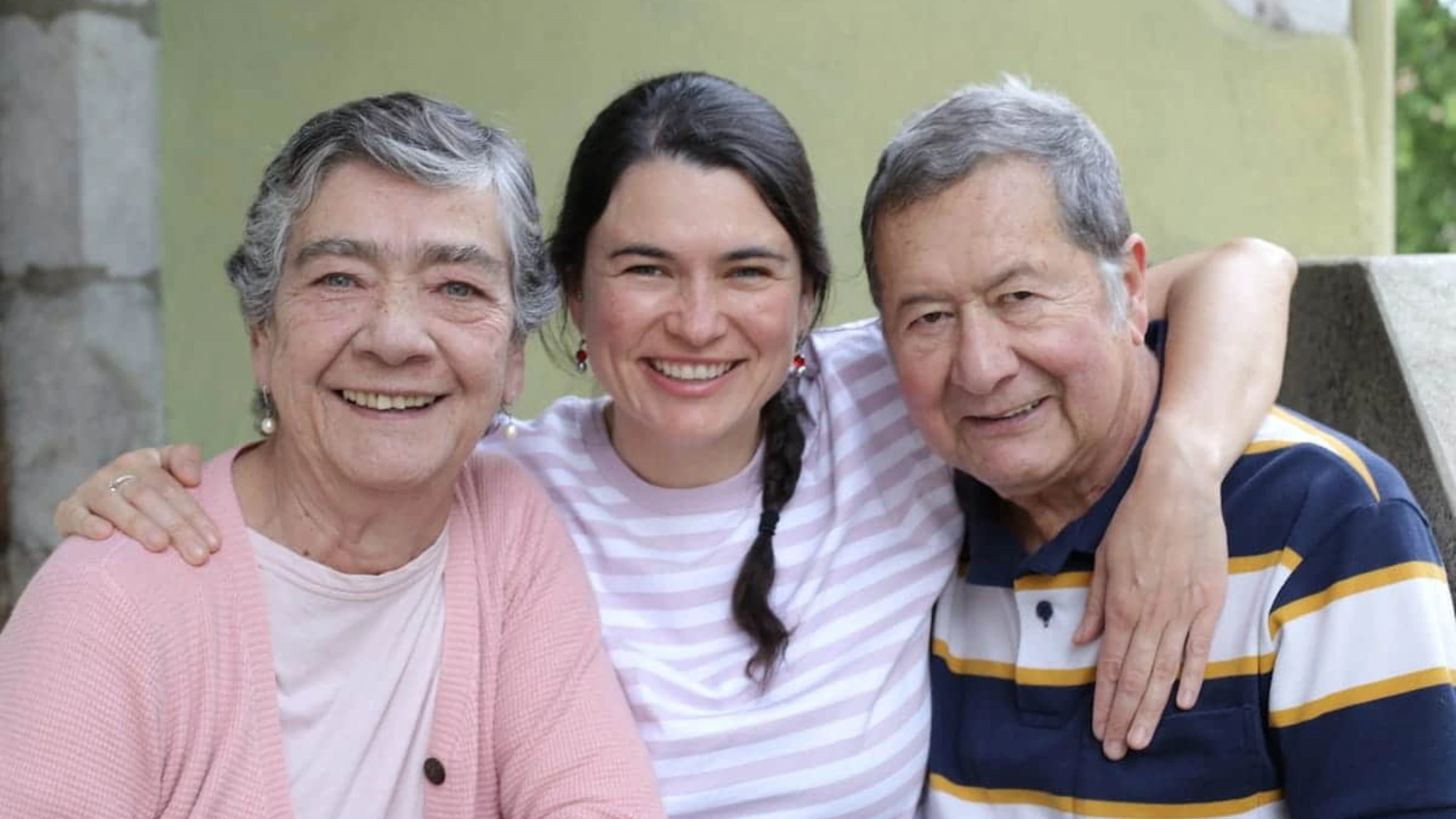 കാനഡ പേരന്റ്സ് & ഗ്രാൻഡ്പേരന്റ്സ് പ്രോഗ്രാം വർദ്ധിപ്പിച്ചു