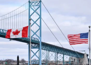 യു.എസ്. അതിർത്തി സേന വൻതോതിൽ ലഹരിമരുന്ന് പിടികൂടി