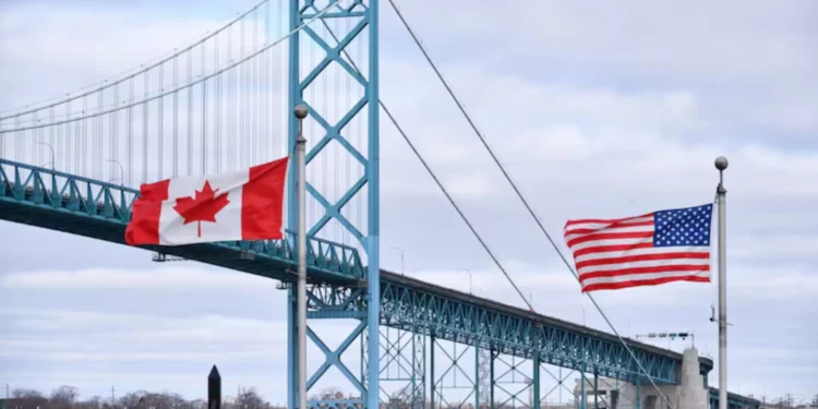 യു.എസ്. അതിർത്തി സേന വൻതോതിൽ ലഹരിമരുന്ന് പിടികൂടി 1 യു.എസ്. അതിർത്തി സേന വൻതോതിൽ ലഹരിമരുന്ന് പിടികൂടി