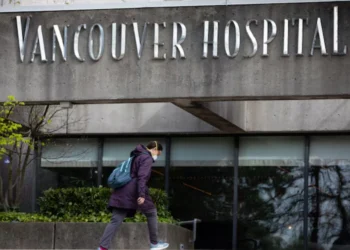 വാൻകൂവർ ആശുപത്രിയിൽ രോഗി നഴ്‌സിനെ ആക്രമിച്ച സംഭവം; നഴ്സസ് യൂണിയൻ ഇടപ്പെട്ടു!