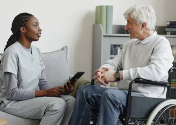 കാനഡയിൽ PR നേടാൻ ഹോം കെയർ തൊഴിലാളികൾക്ക് പുതിയ അവസരം