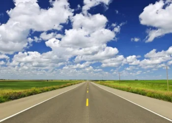 സാസ്‌കാച്ചെവാൻ പ്രൊവിൻഷ്യൽ നോമിനീ പ്രോഗ്രാംമിൽ മാറ്റങ്ങൾ!