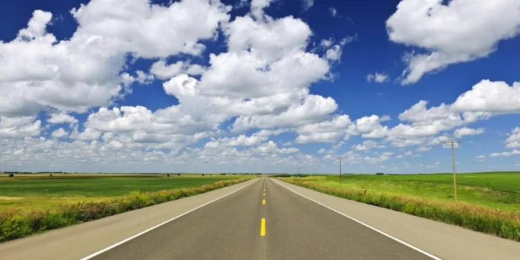 സാസ്‌കാച്ചെവാൻ പ്രൊവിൻഷ്യൽ നോമിനീ പ്രോഗ്രാംമിൽ മാറ്റങ്ങൾ!