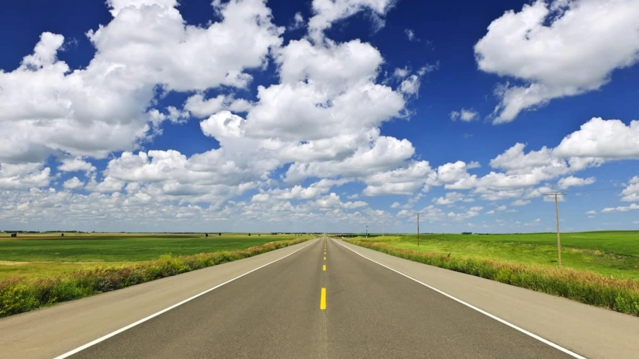 സാസ്‌കാച്ചെവാൻ പ്രൊവിൻഷ്യൽ നോമിനീ പ്രോഗ്രാംമിൽ മാറ്റങ്ങൾ!