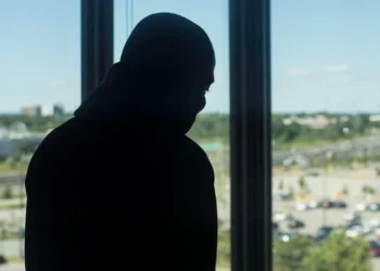 ഒറ്റക്ക് ജീവിക്കാൻ പോലും പറ്റുന്നില്ല! ടൊറന്റോയിൽ വാടക വർദ്ധനവ് രൂക്ഷം