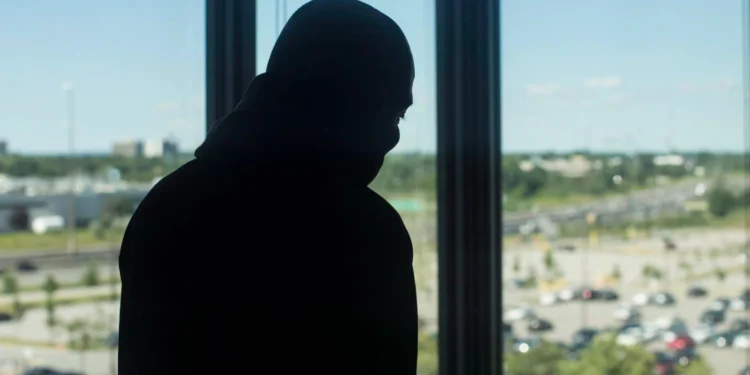 ഒറ്റക്ക് ജീവിക്കാൻ പോലും പറ്റുന്നില്ല! ടൊറന്റോയിൽ വാടക വർദ്ധനവ് രൂക്ഷം