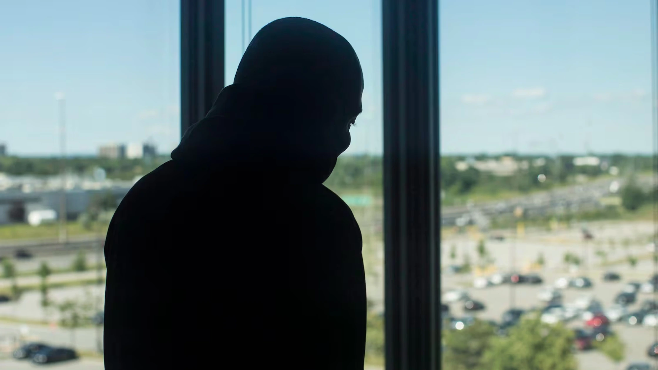 ഒറ്റക്ക് ജീവിക്കാൻ പോലും പറ്റുന്നില്ല! ടൊറന്റോയിൽ വാടക വർദ്ധനവ് രൂക്ഷം