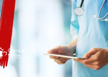 ലഹരി മരുന്നുകൾ മോഷ്ടിച്ചതിനും ലഹരിയിൽ ജോലി ചെയ്തതിനും നഴ്സിന് സസ്പെൻഷൻ 2 ലഹരി മരുന്നുകൾ മോഷ്ടിച്ചതിനും ലഹരിയിൽ ജോലി ചെയ്തതിനും നഴ്സിന് സസ്പെൻഷൻ