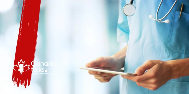 ലഹരി മരുന്നുകൾ മോഷ്ടിച്ചതിനും ലഹരിയിൽ ജോലി ചെയ്തതിനും നഴ്സിന് സസ്പെൻഷൻ