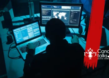 സൈബർ ഭീഷണകൾക്കെതിരെ കോടികളുടെ പദ്ധതിയുമായി നോവ സ്കോഷ്യ പവർ!