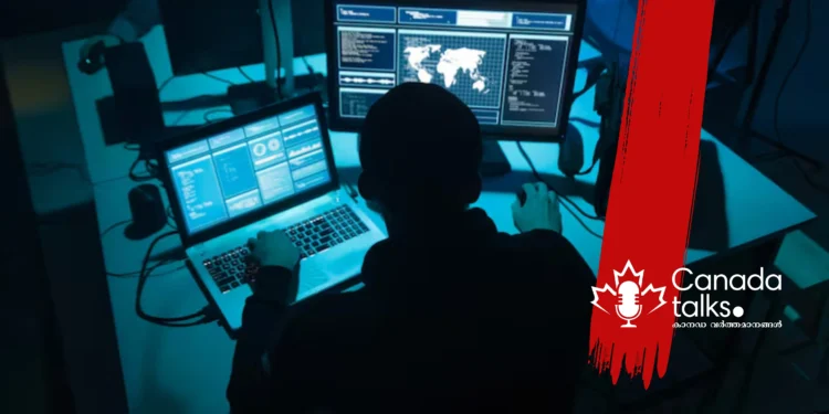 സൈബർ ഭീഷണകൾക്കെതിരെ കോടികളുടെ പദ്ധതിയുമായി നോവ സ്കോഷ്യ പവർ! 1 സൈബർ ഭീഷണകൾക്കെതിരെ കോടികളുടെ പദ്ധതിയുമായി നോവ സ്കോഷ്യ പവർ!