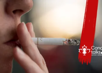 $32.5 ബില്യൺ പുകയില സെറ്റിൽമെന്റിൽ നിന്ന് സാസ്കാച്ചെവാന് $700 മില്യൺ!