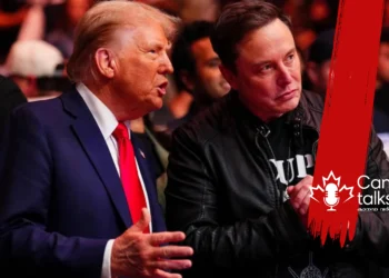 ട്രംപിന്റെ DOGE ടീമിന്റെ രേഖകൾ പുറത്തുവിടാൻ കോടതി ഉത്തരവ്