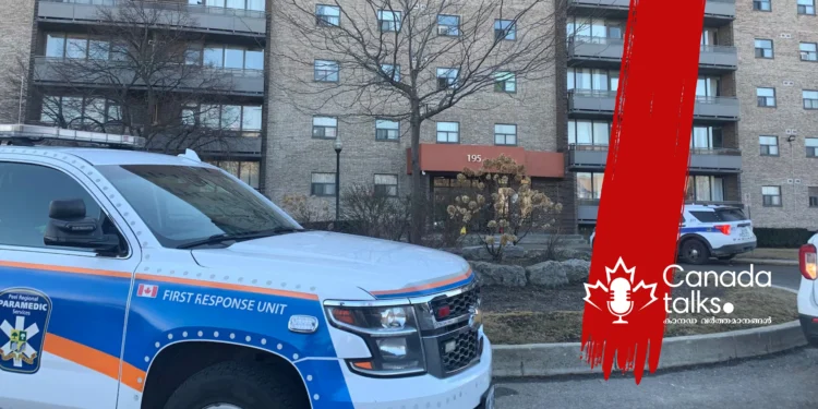 ബ്രാംപ്റ്റണിൽ അപ്പാർട്ട്മെന്റിൽ കൊലപാതകം 1 ബ്രാംപ്റ്റണിൽ അപ്പാർട്ട്മെന്റിൽ കൊലപാതകം