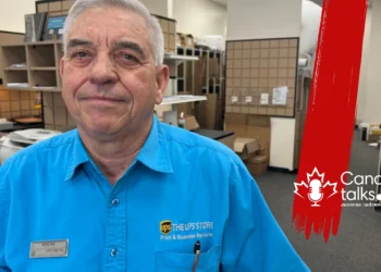 ട്രംപ് OK, നികുതി NOT OK!                                     ട്രംപ് പിന്തുണയുള്ള ന്യുയോർക്കുക്കാർ പോലും കാനഡ താരിഫുകൾക്ക് പ്രതികൂലമായി!