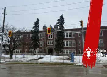 സുരക്ഷാ ആശങ്ക; എലിസബത്ത് സിഗ്ലർ സ്കൂൾ രണ്ടാഴ്ചത്തേക്ക് അടച്ചിടുന്നു