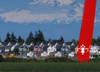 യുഎസ് താരിഫ് അനിശ്ചിതത്വം: ബി.സി. റിയൽ എസ്റ്റേറ്റ് വിപണിയിൽ ഇടിവ്! 4 യുഎസ് താരിഫ് അനിശ്ചിതത്വം: ബി.സി. റിയൽ എസ്റ്റേറ്റ് വിപണിയിൽ ഇടിവ്!