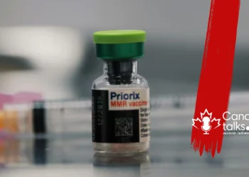 മീസിൽസ് ബാധ: നോർത്തേൺ ആൽബർട്ടയിലെ ആദിവാസി സമൂഹം ആശങ്കയിൽ 3 മീസിൽസ് ബാധ: നോർത്തേൺ ആൽബർട്ടയിലെ ആദിവാസി സമൂഹം ആശങ്കയിൽ