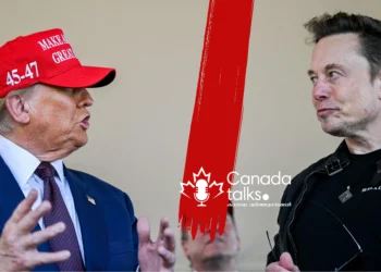 അമേരിക്കൻ പ്രസിഡന്റ് ട്രംപ് ഒരു ടെസ്ല വാങ്ങുമെന്ന് പ്രഖ്യാപിച്ചു 2 അമേരിക്കൻ പ്രസിഡന്റ് ട്രംപ് ഒരു ടെസ്ല വാങ്ങുമെന്ന് പ്രഖ്യാപിച്ചു