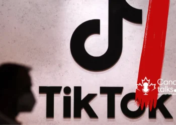 ടിക്ക്ടോക്ക് വിൽപ്പനയ്ക്ക് – ട്രംപിന്റെ ഡീലുകൾ കാത്ത് അമേരിക്ക