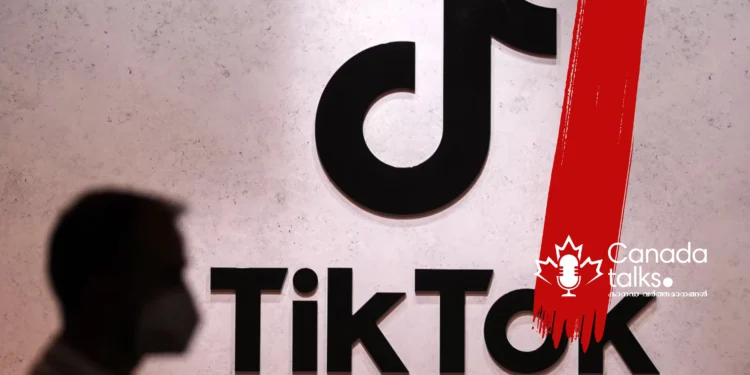 ടിക്ക്ടോക്ക് വിൽപ്പനയ്ക്ക് – ട്രംപിന്റെ ഡീലുകൾ കാത്ത് അമേരിക്ക 1 ടിക്ക്ടോക്ക് വിൽപ്പനയ്ക്ക് – ട്രംപിന്റെ ഡീലുകൾ കാത്ത് അമേരിക്ക