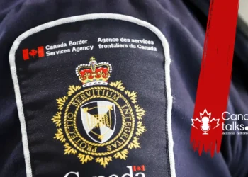 കേപ് ബ്രെറ്റണിലേക്കുള്ള $100,000 വ്യാജ കനേഡിയൻ കറൻസി കടത്ത് പിടിച്ചെടുത്തു