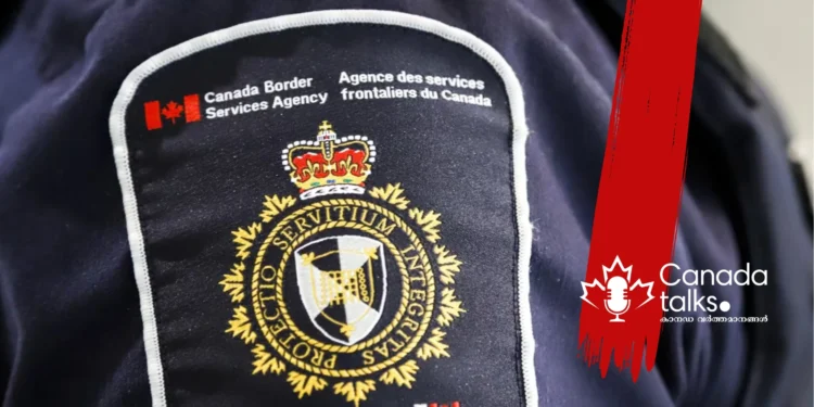 കേപ് ബ്രെറ്റണിലേക്കുള്ള $100,000 വ്യാജ കനേഡിയൻ കറൻസി കടത്ത് പിടിച്ചെടുത്തു 1 കേപ് ബ്രെറ്റണിലേക്കുള്ള $100,000 വ്യാജ കനേഡിയൻ കറൻസി കടത്ത് പിടിച്ചെടുത്തു