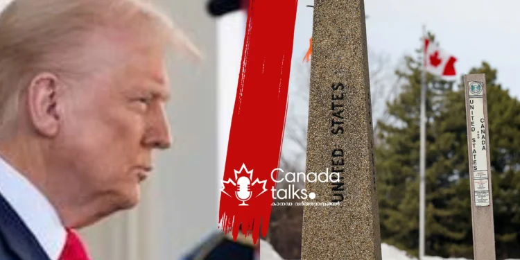 അമേരിക്ക കനേഡിയൻ സന്ദർശകർക്കുള്ള നിബന്ധനകൾ കടുപ്പിക്കുന്നു 1 അമേരിക്ക കനേഡിയൻ സന്ദർശകർക്കുള്ള നിബന്ധനകൾ കടുപ്പിക്കുന്നു