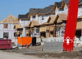 തൊഴിലാളികളുടെ ക്ഷാമവും പുതിയ കുടിയേറ്റ മാർഗവും