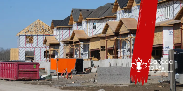 തൊഴിലാളികളുടെ ക്ഷാമവും പുതിയ കുടിയേറ്റ മാർഗവും 1 തൊഴിലാളികളുടെ ക്ഷാമവും പുതിയ കുടിയേറ്റ മാർഗവും