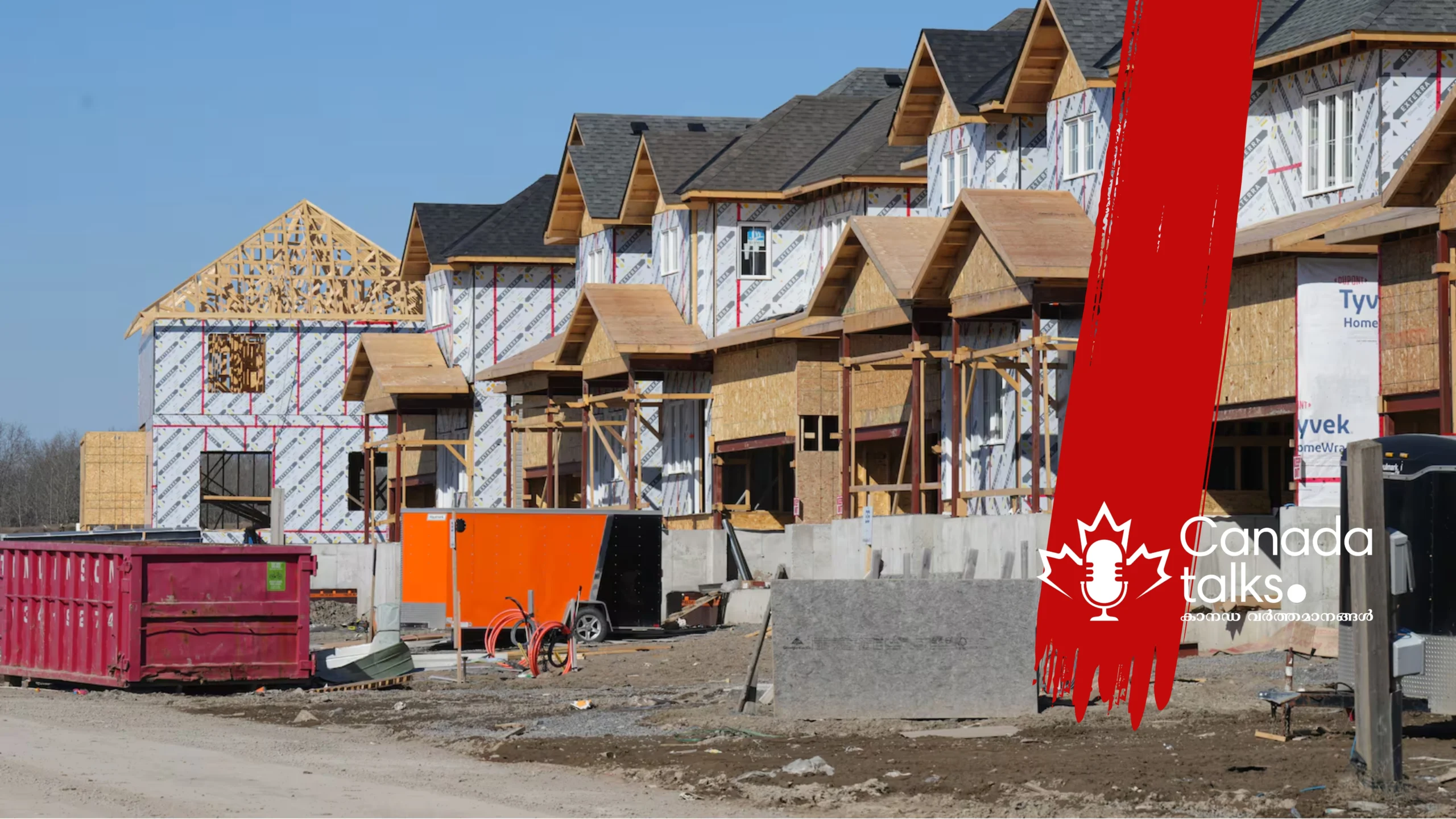 തൊഴിലാളികളുടെ ക്ഷാമവും പുതിയ കുടിയേറ്റ മാർഗവും